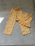 Sunny Swirl 2 piece